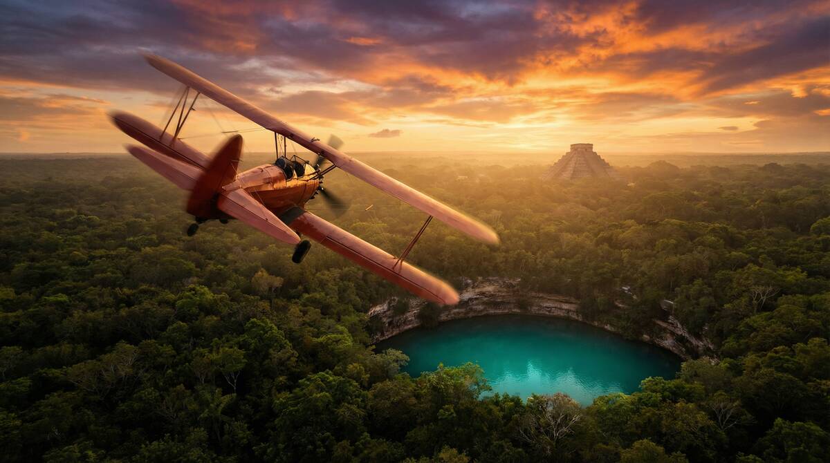 Aviator en NetBet - Juego crash de alta emoción