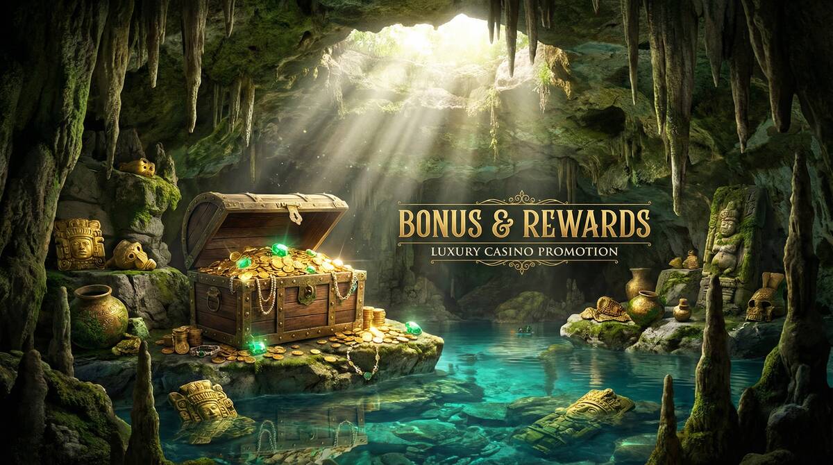 Bono de bienvenida NetBet - Promociones exclusivas para México