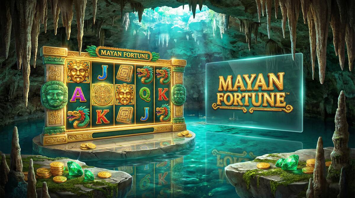 Tragamonedas en NetBet - Más de 1500 títulos disponibles